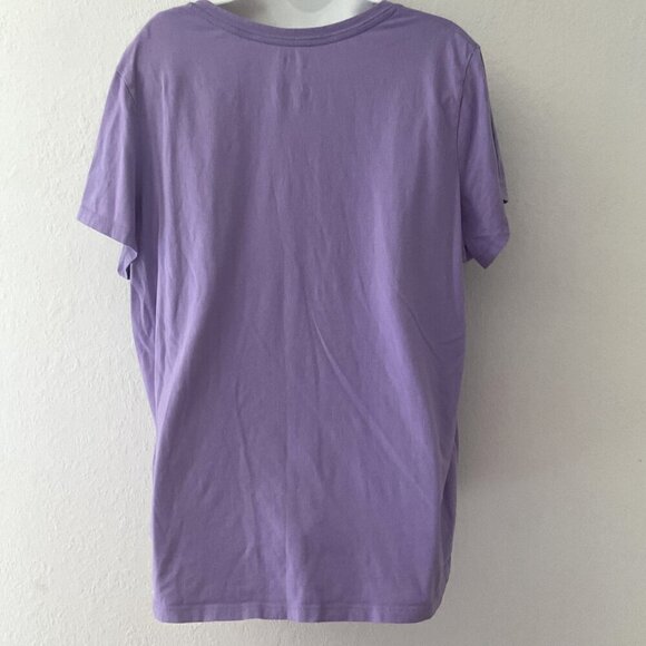 I DON’T LIKE MONDAYS T SHIRT PLUS 18-20W EUC - Picture 4 of 9